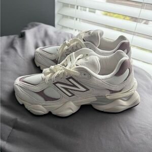 NWOB New Balance 9060 Unisex
